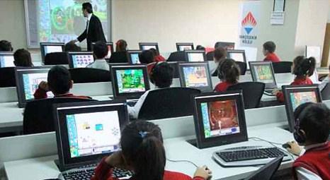 Bahçeşehir Koleji, Diyarbakır’a milyon dolarlık eğitim yatırımı yapacak!