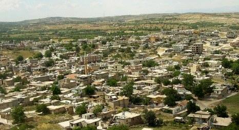 Gaziantep Şehitkamil’de kat karşılığı inşaat yaptırılacak!