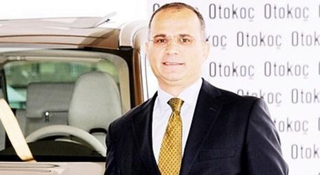 Otokoç Otomotiv, beş ayrı tesisin açılışını aynı gün yapacak! 
