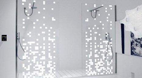 Adrom, yeni kuracağı fabrikasında küvet banyo dolapları üretecek!