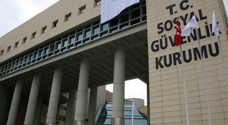 SGK, Antalya Serik’te 96 bin metrekarelik arsa satıyor! 2.7 milyon liraya!