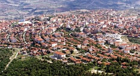 Manisa Turgutlu’da YİD modeliyle kafeterya yaptırılacak!