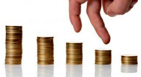 Lokman Hekin Engürüsağ İnşaat, sermaye artırımı yapmayacak!