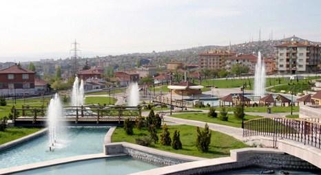 Ankara Altındağ Belediyesi, 6 taşınmazını toplam 3.2 milyon TL’ye satıyor!