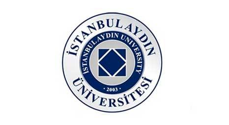 Afetlere karşı binalarınızın güvenliği İstanbul Aydın Üniversitesi'ne emanet! 