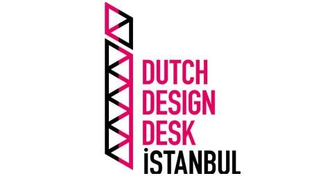 Hollandalı ve Türk tasarımcı mimar ve sanatçıların İstanbul zirvesi sona erdi!