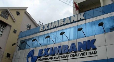 Eximbank Konya’daki ilk şubesini Konya Ticaret Odası’nda açtı!