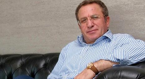 Süleyman Varlıbaş: Maketten satış konusunun SPK’ya devredilmesini anlamıyorum!