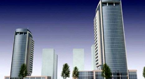 Ankara Büyükşehir Belediyesi, Karakusunlar’da 2.1 milyon liraya 5 daire satıyor!