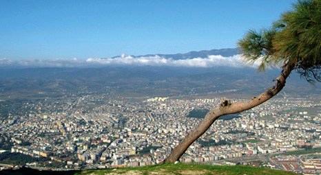 Hatay Sarıseki’de 7 arsa 3.5 milyon liraya satılıyor!