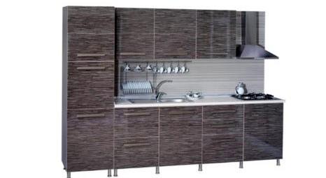 Anadolu Çelik Eşya, çelik işleme kapasitesini ikiye katlayacak!