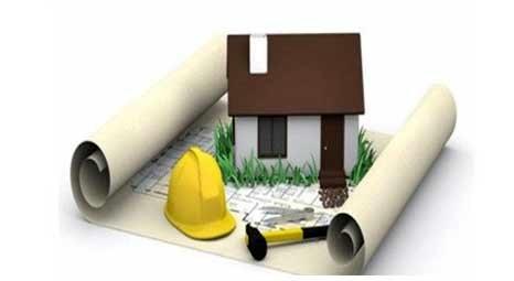 Anık Otomotiv, inşaat sektörüne de girdi!