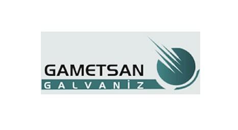 Ankara’daki Gametsan Galvaniz Fabrikası 8.9 milyon liraya icradan satışa çıktı!