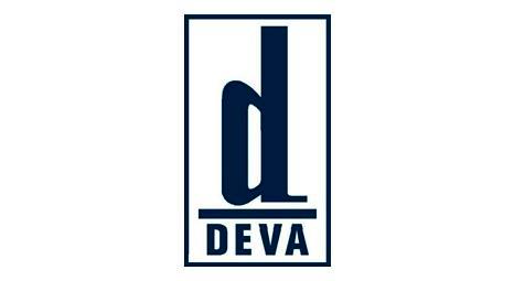 Deva Holding 17 milyon liralık krediye Kartepe taşınmazlarını ipotek ettirdi!