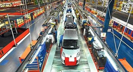 Opel ve Fiat, Avrupa'daki fabrikalarını kapatmaya hazırlanıyor!