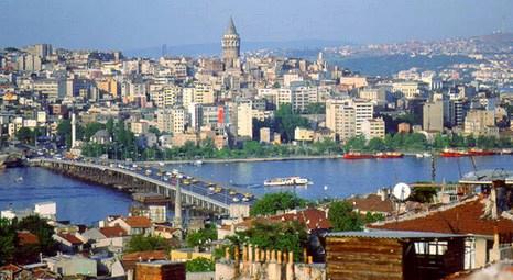 İstanbul Büyükşehir Belediyesi, 31 Ekim’de 15 arsayı ihaleyle satacak!