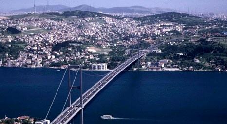 İstanbul’da 1998 öncesi yapılan binaların yüzde 55’i risk altında!