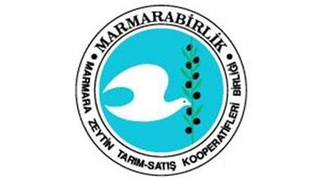 Marmarabirlik salamura hattı yaptıracak! 