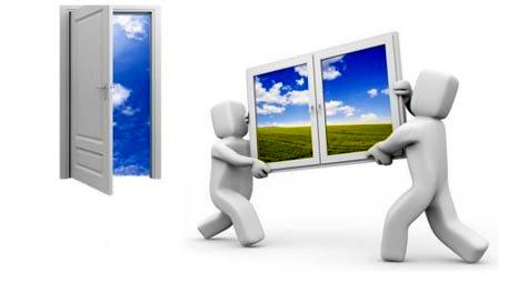 VHB Yapı, yeni yatırımlarıyla kapasitesini artırdı!