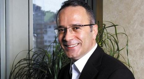 32 Group Aşçıoğlu Development, Yaşar Aşçıoğlu liderliğinde gayrimenkul sektöründe!