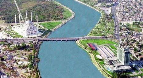 Adana’da 1.8 milyon liraya icradan satılık 3 katlı bina!