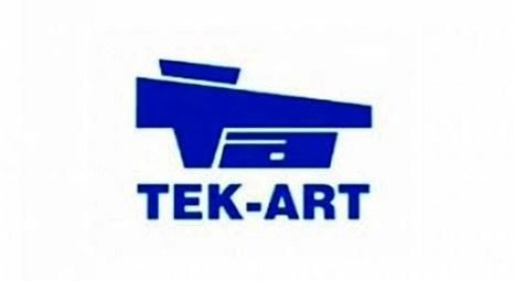Tek-Art İnşaat’ın 31 Ekim tarihli genel kurul toplantısı sonuçlandı!