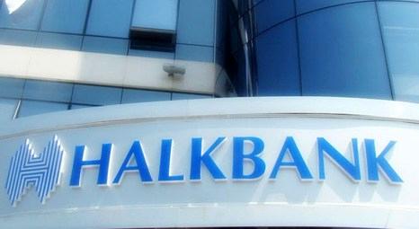 Halkbank Bursa, Şanlıurfa ve Malatya’da üç yeni şube açtı!