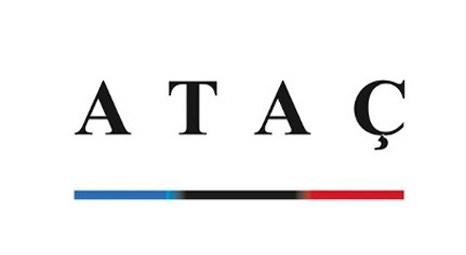 Gimsan Gediz’in genel merkezi Antalya’ya taşınıyor!