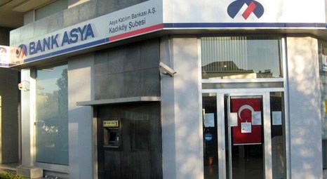 Bank Asya İstanbul’daki portföyüne 3 yeni şube daha ekledi!