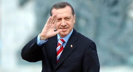 Recep Tayyip Erdoğan, 53 yurdun toplu açılışını gerçekleştirdi!