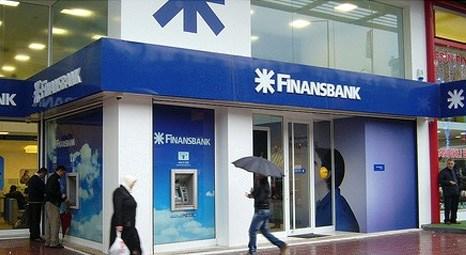 Finansbank Bursa ve Kocaeli’de iki yeni şube açtı!