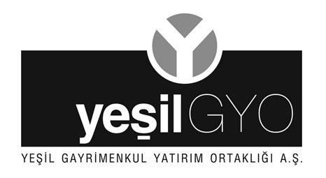 Yeşil GYO 100 milyon liralık tahvil ihraç edecek!
