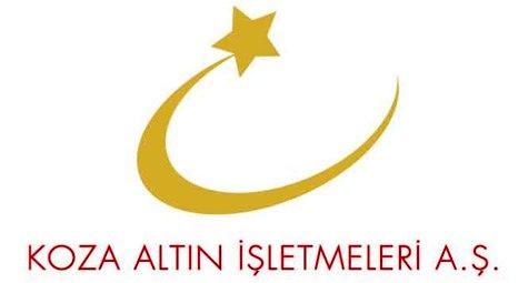 Koza, Himmetdede Projesi'nin inşaatına başladı!