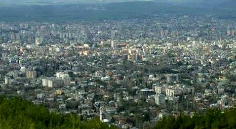 Osmaniye’de icradan satılık 3 daire! 435 bin liraya!
