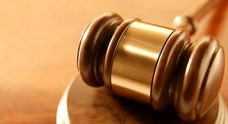 Antalya 2. İcra ve İflas Müdürlüğü'nden Özgür Çimento'nun alacaklarına davet!