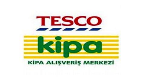 Tesco Kipa, Uyum Gıda'yı satın alıyor!