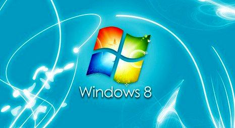 GRAPHİSOFT ArchiCAD 15’ten Microsoft Windows 8’e tam destek geldi!
