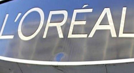 L'Oreal, dünyadaki en büyük fabrikasını Endonezya'da açtı! 