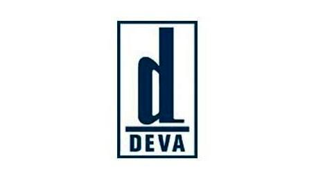 Deva Holding Topkapı’daki tesislerinden taşınma kararını erteledi!