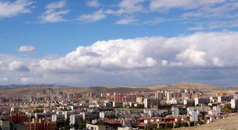 Ankara Büyükşehir Belediyesi, TOKİ’den Eryaman’da arsa alıp spor kompleksi yapacak!