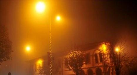 Belediyelerin cadde ve sokak aydınlatmalarının elektrik parasını Enerji Bakanlığı ödeyecek!
