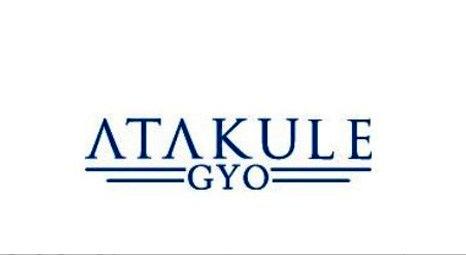 Atakule GYO, Beykoz’da 5 milyon liraya iki arsa satın aldı!