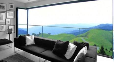 Artı Oda ve Balkon Camlama Sistemleri, kısa sürede hedeflerine ulaştı!