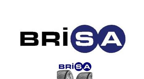 Brisa'nın 30. otopratik mağazası Ankara Ostim'de açıldı!
