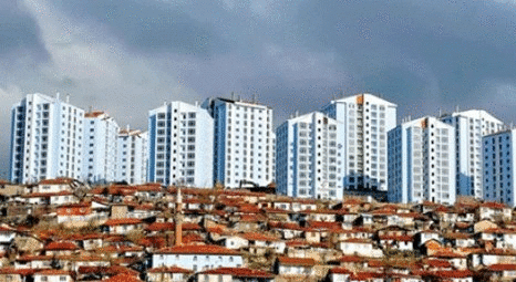 Kentsel dönüşümde oturduğunuz ev hasarlı çıkarsa yapacağınız 12 şey!