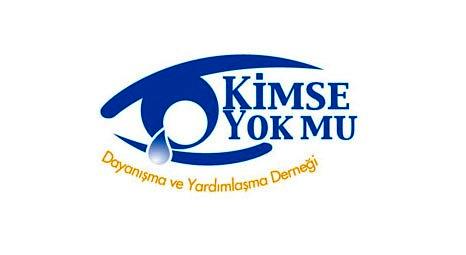 Kimse Yok Mu Derneği konut yaptıracak!