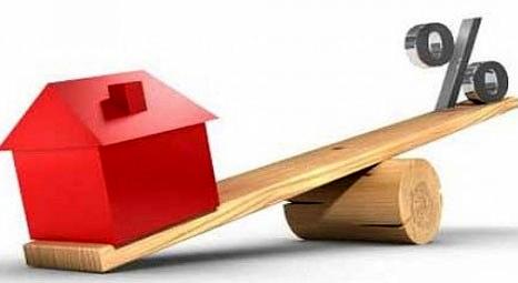 Fitch, Türkiye’nin notunu yükseltti konu kredisi faizlerinde düşüş hızlandı!