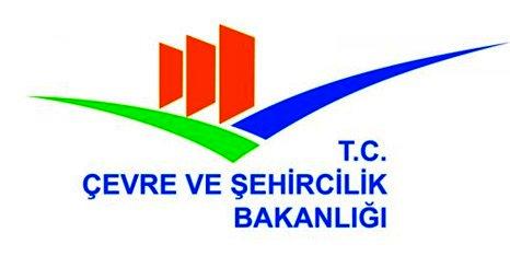 Petkim Petrokimya, BDX Fabrikası için ÇED onayı aldı!