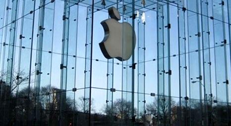 Apple Store, İstanbul'a mağaza açacak!