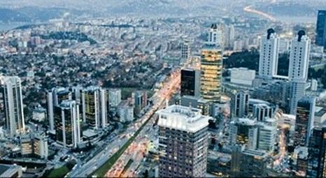 İstanbul Şişli ve Ankara Yenimahalle belediyeleri referanduma gitme kararı aldı! 